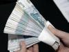 Медведев: денежные выплаты для академиков госакадемий увеличены вдвое