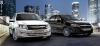 [Кляты Жигули] АвтоВАЗ увеличил в 7 раз объемы поставок Lada на Украину