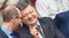 New-York Times вышла с разгромной статьей о режиме Порошенко-Яценюка