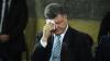 Американский политолог: Порошенко загнал себя в угол словами о «войне» с Россией