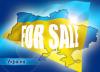 Платить не будут! Украина к дефолту готова и долги возвращать отказывается
