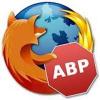 [Соломоново решение] Студия AdBlock Plus, известная по одноименному блокирующему рекламу плагину, выпустила мобильный интернет-браузер, в котором нежелательные коммерческие объявления не отображаются