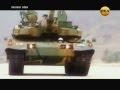 Южно-корейский танк Черная пантера, который появился у ВСУ