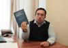 Историк Александр Дюков о военных преступлениях на Украине. Видео