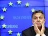 Глава Еврокомиссии дал президенту Венгрии пощёчину и назвал «диктатором»