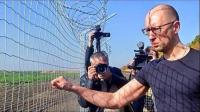 Украинским ученым удалось вывести породу кроликов, самостоятельно строящих себе клетки