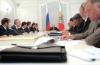 Портфель заказов на поставку российского оружия на экспорт превышает $50 млрд — Путин