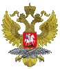 Комментарий МИД России в связи с бесчинствами боевиков «ИГИЛ» в сирийском г.Пальмира