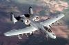 США могут начать продавать списанные штурмовики А-10 Thunderbolt третьим странам