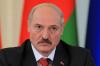 Официальный визит Лукашенко в Пакистан переносится на два дня по причине смерти его матери (Видео)
