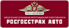 Центробанк ограничил лицензию «Росгосстраха» по ОСАГО