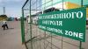 Тонны сухого молока и масла Roshen не пустили через РФ в Узбекистан