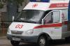 В Москве покончил с собой больной раком ученый-ядерщик
