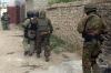 В Дагестане в перестрелке убили двух боевиков