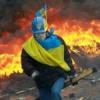 Скориков: Украина для США — средство управляемого хаоса