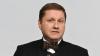 Очередная дочка чиновницы, может быть, уже повернула на своем авто на вашу улицу