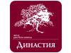 Основатель «Династии» Дмитрий Зимин назвал условия возможного отказа от идеи закрыть фонд