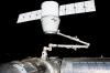Американский модуль отчалил от МКС — ЦУП