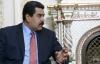 Мадуро: Венесуэла и Россия договорились инвестировать $14 млрд в нефтегазовые проекты