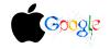 Apple вернула себе звание самого дорогого бренда, обойдя Google