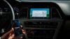 Hyundai установит систему Android Auto в своих автомобилях