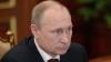 Путин о скандале в ФИФА: США пытаются не дать переизбрать Блаттера