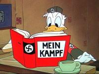 Вся суть сшп водной пикче