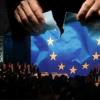 Французские националисты выступили за референдум о выходе из ЕС по примеру Великобритании