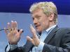 ​Дмитрий Песков: Указ Владимира Путина о гостайне не связан с Украиной