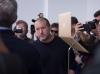 Джонатан Айв стал новым директором по дизайну компании Apple