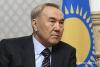 Президент Казахстана Назарбаев предложил ослабить власть главы государства
