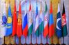 МИД РФ: на саммите ШОС может начаться процедура приема Индии и Пакистана в организацию