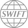 ЦБ предлагает рассмотреть возможность создания аналога SWIFT в рамках стран БРИКС