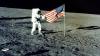 Американцы решили присвоить Луну