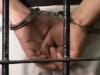 Кровавая резня в Туле: мужчина убил троих детей и двух женщин