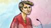 Последнее письмо создателя Silk Road Росса Ульбрихта перед пожизненным приговором