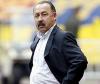 Валерий Газзаев: Николаю Толстых не следовало подписывать новый контракт с Фабио Капелло