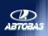 АвтоВАЗ снизил продажи в мае на 33,06%