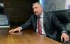 Рогозин: РФ всегда поможет в обеспечении стабильности и безопасности в Приднестровье