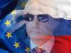 У Европы проблема с Россией, а не с Путиным