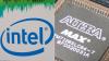 Приобретение компании Altera станет крупнейшей сделкой для корпорации Intel