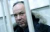 Суд арестовал сына бывшего начальника «Дальспецстроя» Хризмана, оба обвиняются по делу о хищении при строительстве космодрома «Восточный»