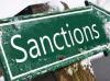 Американские компании обходят санкции ради партнёрства с Россией