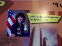 США во всем первые, а если нет, то все поправимо