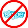 Россияне придумали, как «вырубить» чужой Skype одним текстовым сообщением
