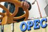 Цены на нефть снизились более чем на 3% на фоне семинара ОПЕК
