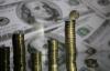 Объем венчурных инвестиций в России вырос до $30 млрд