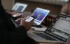 Росграница в 2017 году опробует систему дистанционного прохождения гражданами границы