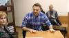 «Отсидеть все равно придется»: соцсети досрочно проводили Навального из политики