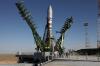 Источник: ракета «Союз-2.1а» стартует сегодня с Плесецка впервые после аварии «Прогресса»